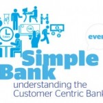 Simple Bank, la ventana a los nuevos modelos de banca