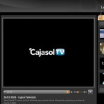 Cajasol TV