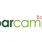 BarCampBank Madrid conclusiones