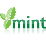 Intuit compra Mint