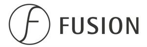 Fusion_logo-accelerator-europe-300x97