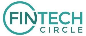 logo-fintech-circle-300x127